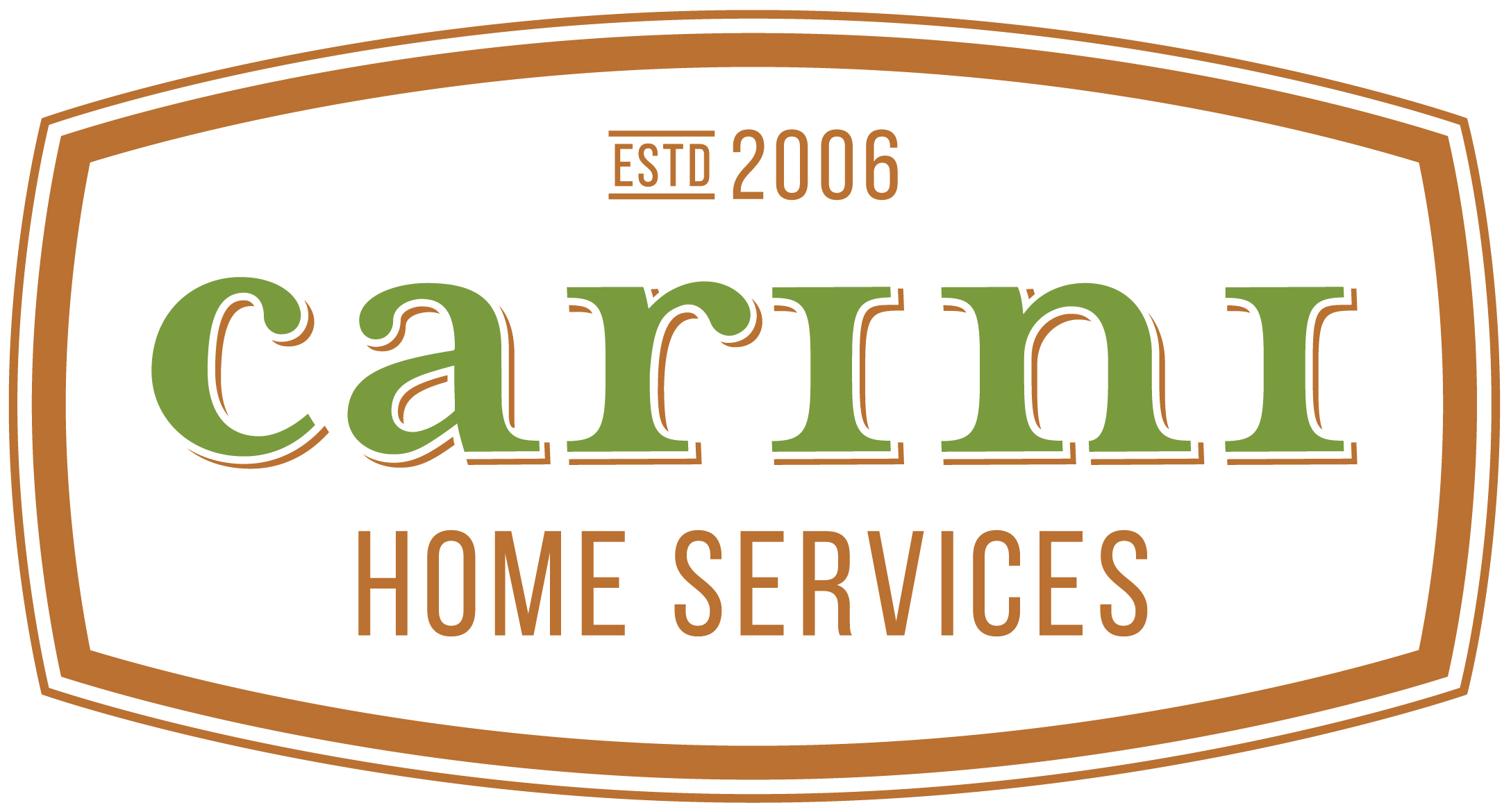 Carini Home Services