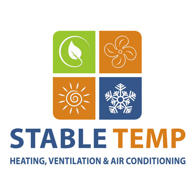 Stable Temp HVAC