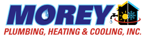 Morey Plumbing, Heating, & Cooling